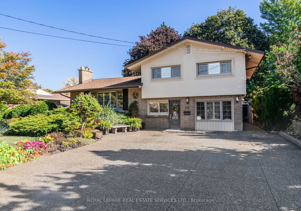 15-belair-drive-hamilton-ontario-x12802356