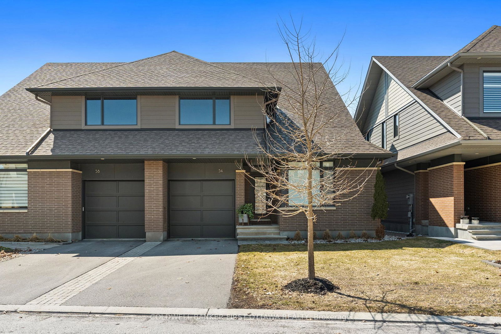 54-stanhope-court-ottawa-ontario-x12802358