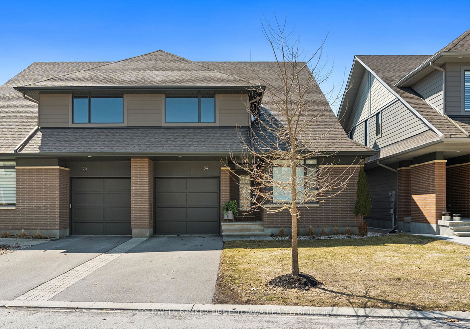54-stanhope-court-ottawa-ontario-x12802358