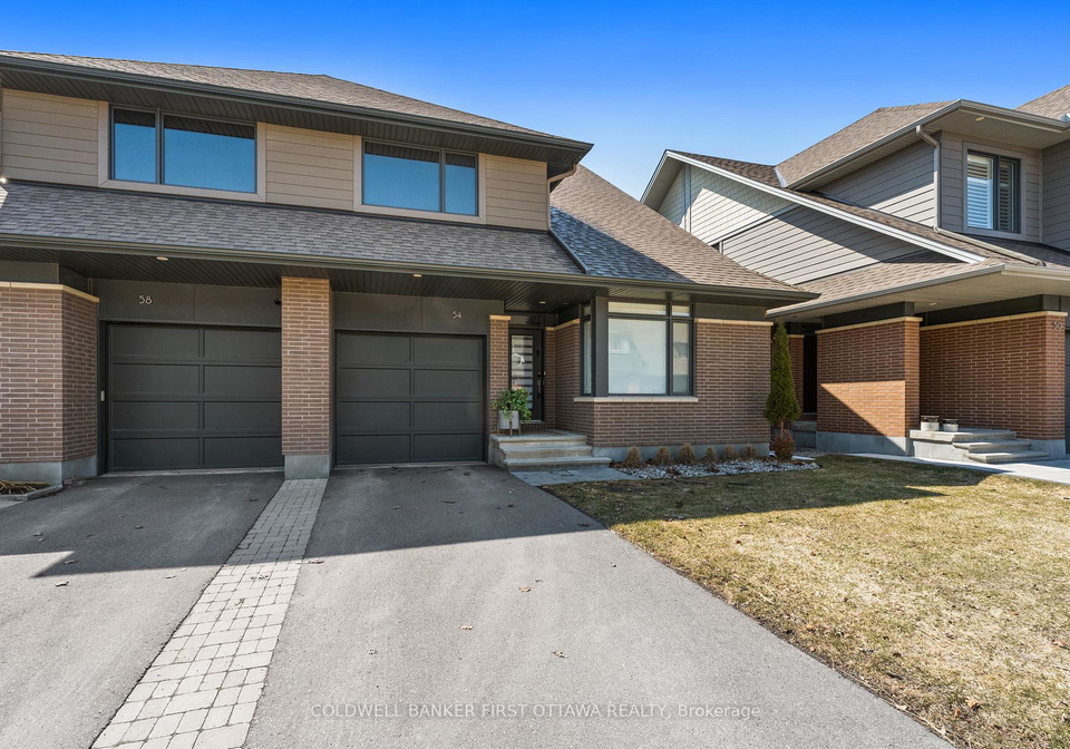 54-stanhope-court-ottawa-ontario-x12802358