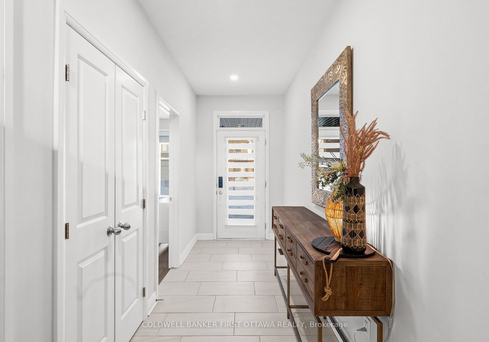 54-stanhope-court-ottawa-ontario-x12802358