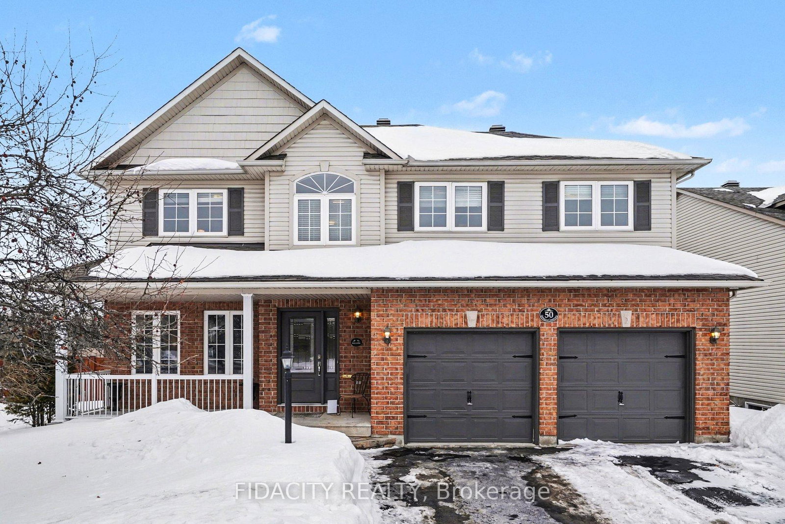 50-sirocco-crescent-ottawa-ontario-x12802360