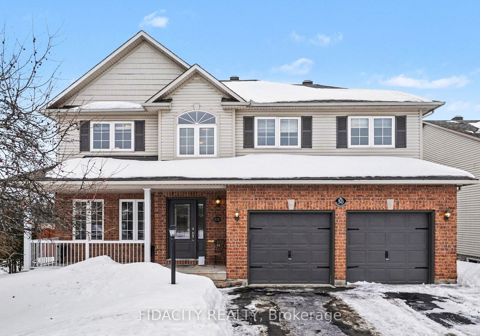 50-sirocco-crescent-ottawa-ontario-x12802360