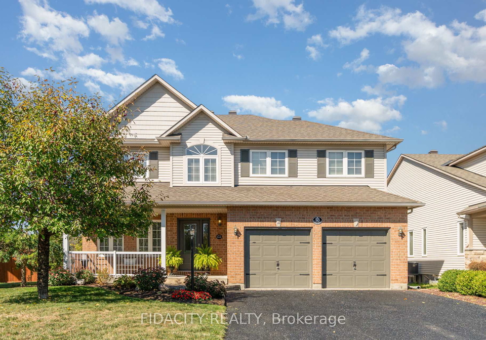 50-sirocco-crescent-ottawa-ontario-x12802360