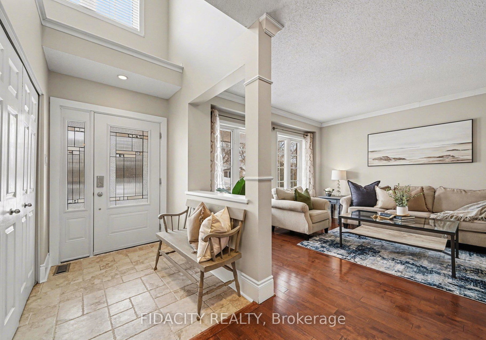 50-sirocco-crescent-ottawa-ontario-x12802360