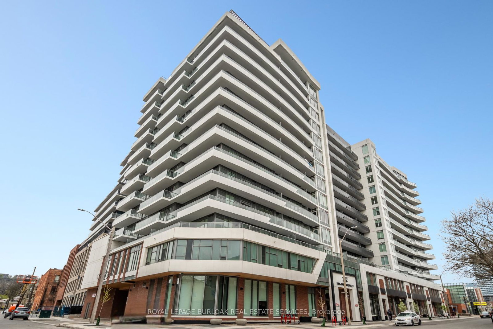 212-king-william-street-hamilton-ontario-x12802408