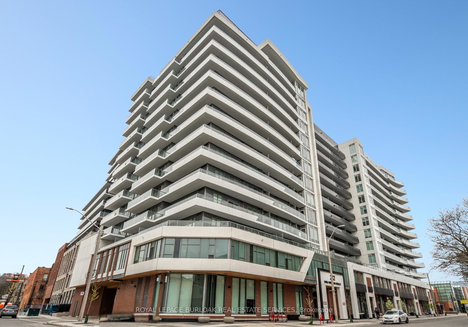 212-king-william-street-hamilton-ontario-x12802408