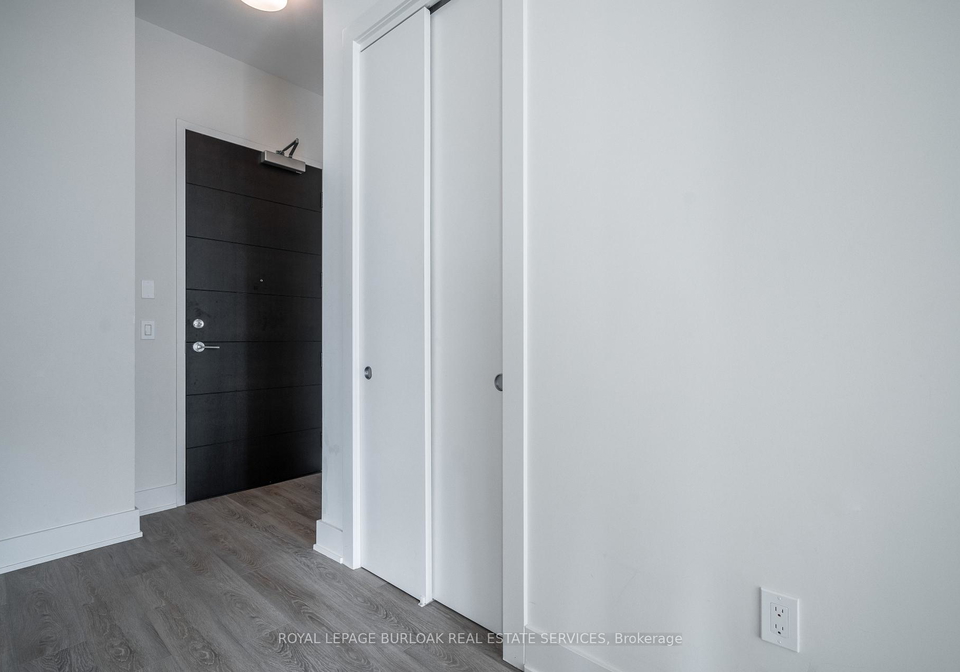 212-king-william-street-hamilton-ontario-x12802408