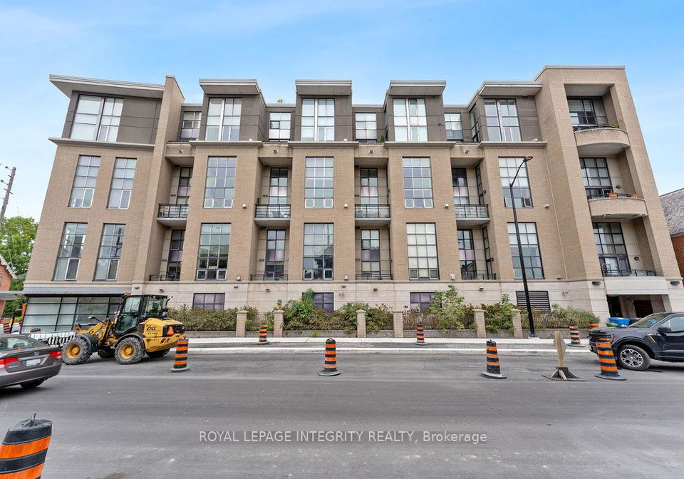29-main-street-glebe-ottawa-east-and-area-ottawa-ontario-x12802412