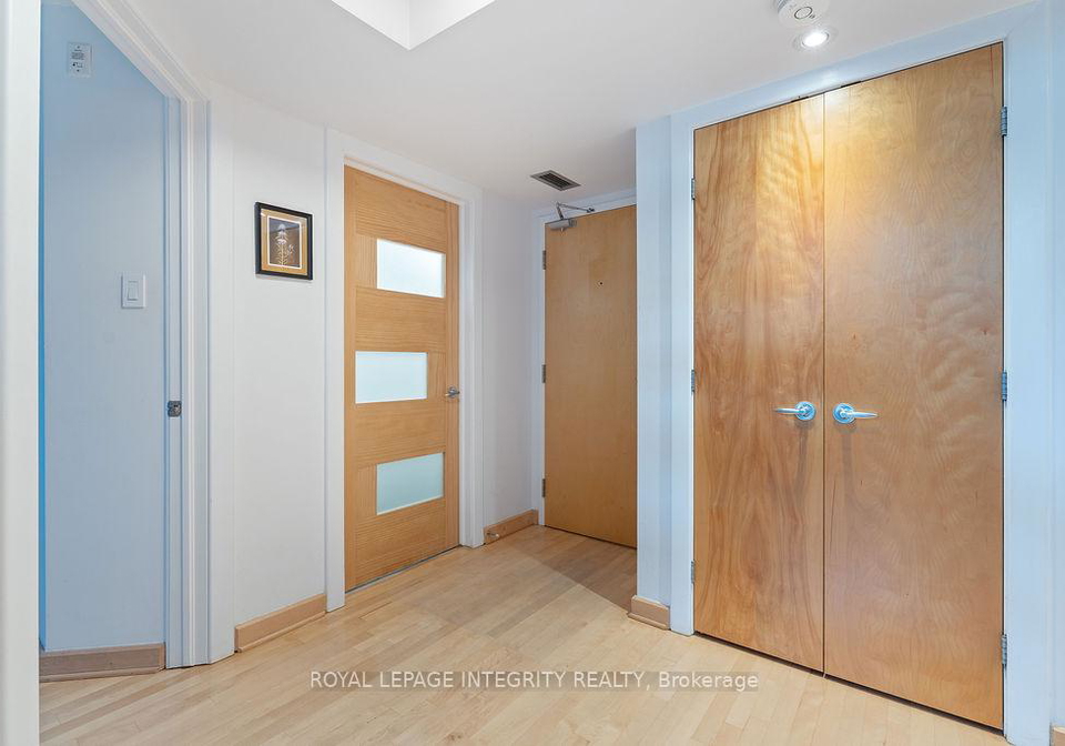 29-main-street-glebe-ottawa-east-and-area-ottawa-ontario-x12802412