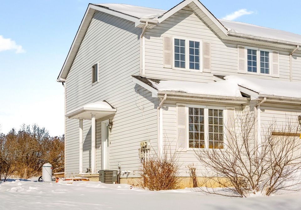 254-maude-street-mississippi-mills-ontario-x12802428