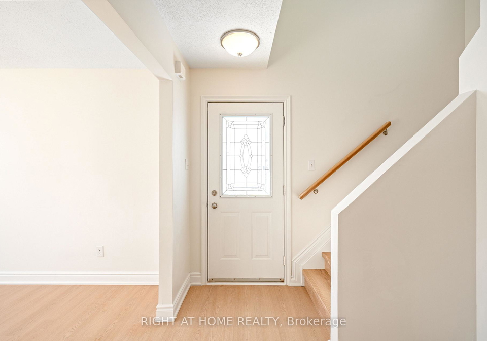 254-maude-street-mississippi-mills-ontario-x12802428