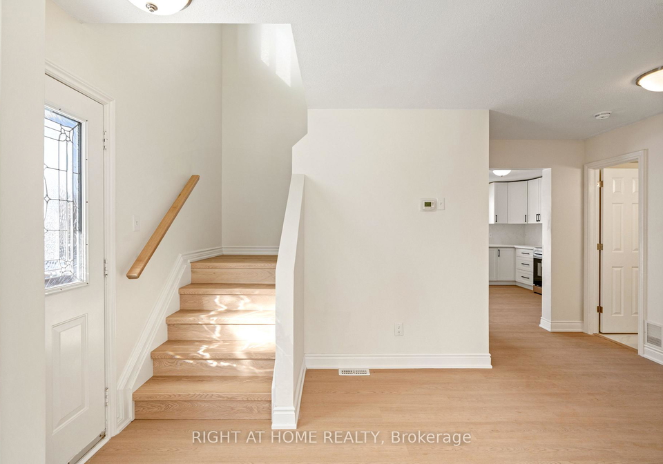 254-maude-street-mississippi-mills-ontario-x12802428
