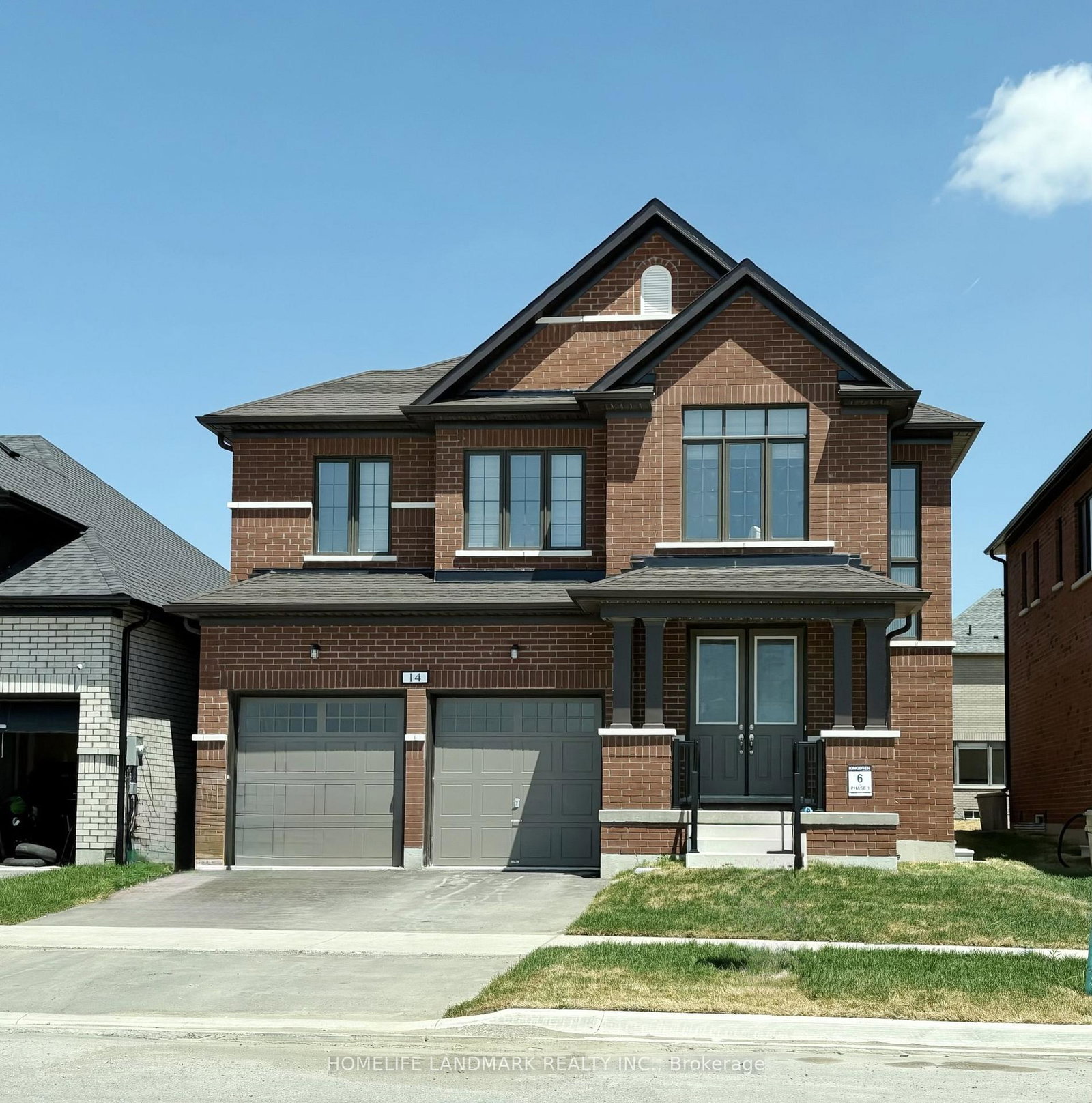 14-mckay-avenue-kawartha-lakes-ontario-x12802430