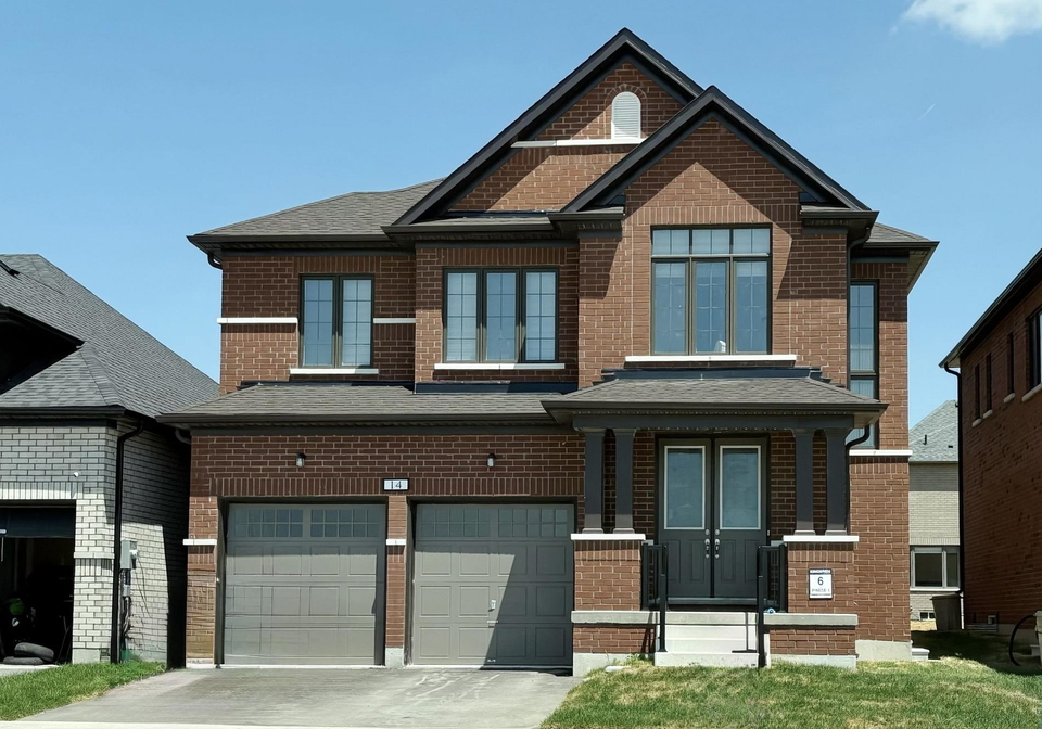 14-mckay-avenue-kawartha-lakes-ontario-x12802430