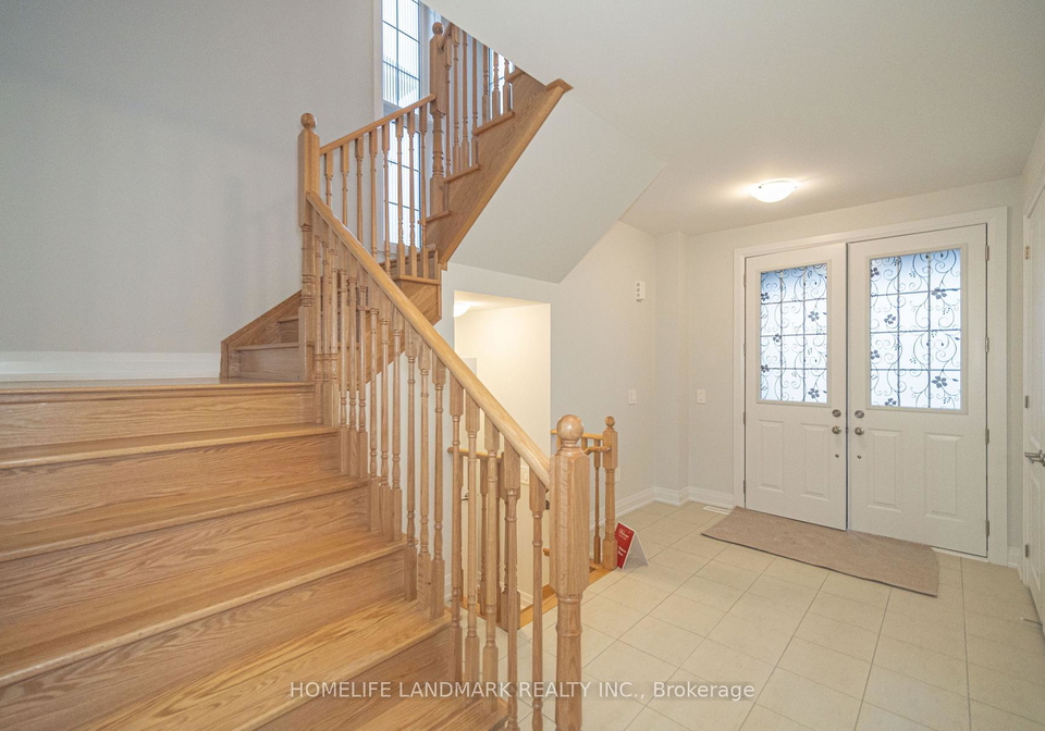 14-mckay-avenue-kawartha-lakes-ontario-x12802430
