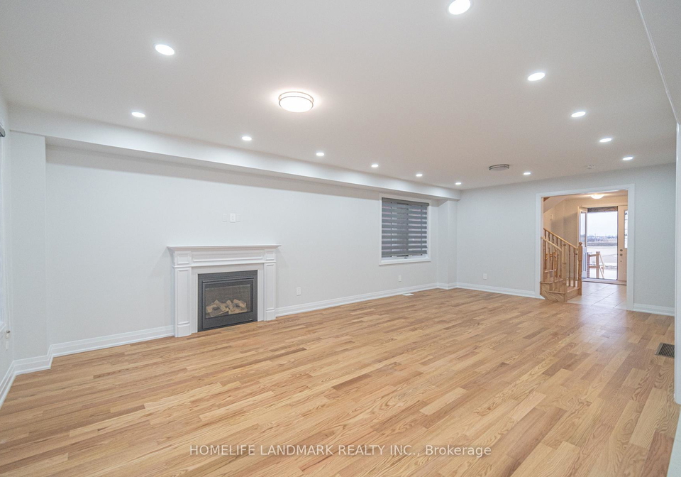 14-mckay-avenue-kawartha-lakes-ontario-x12802430