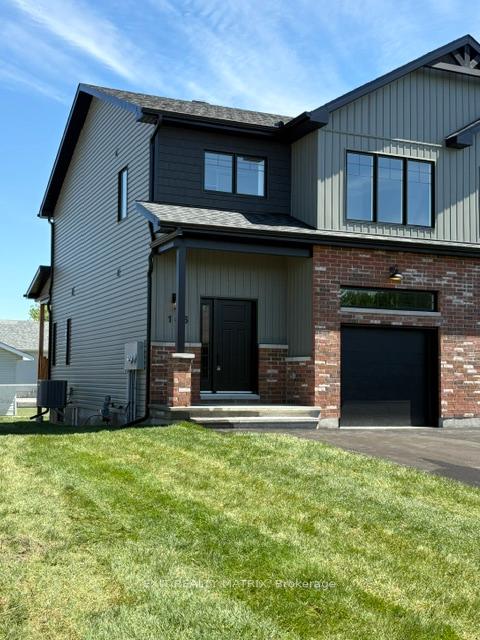 146-elizabeth-drive-north-dundas-ontario-x12802446