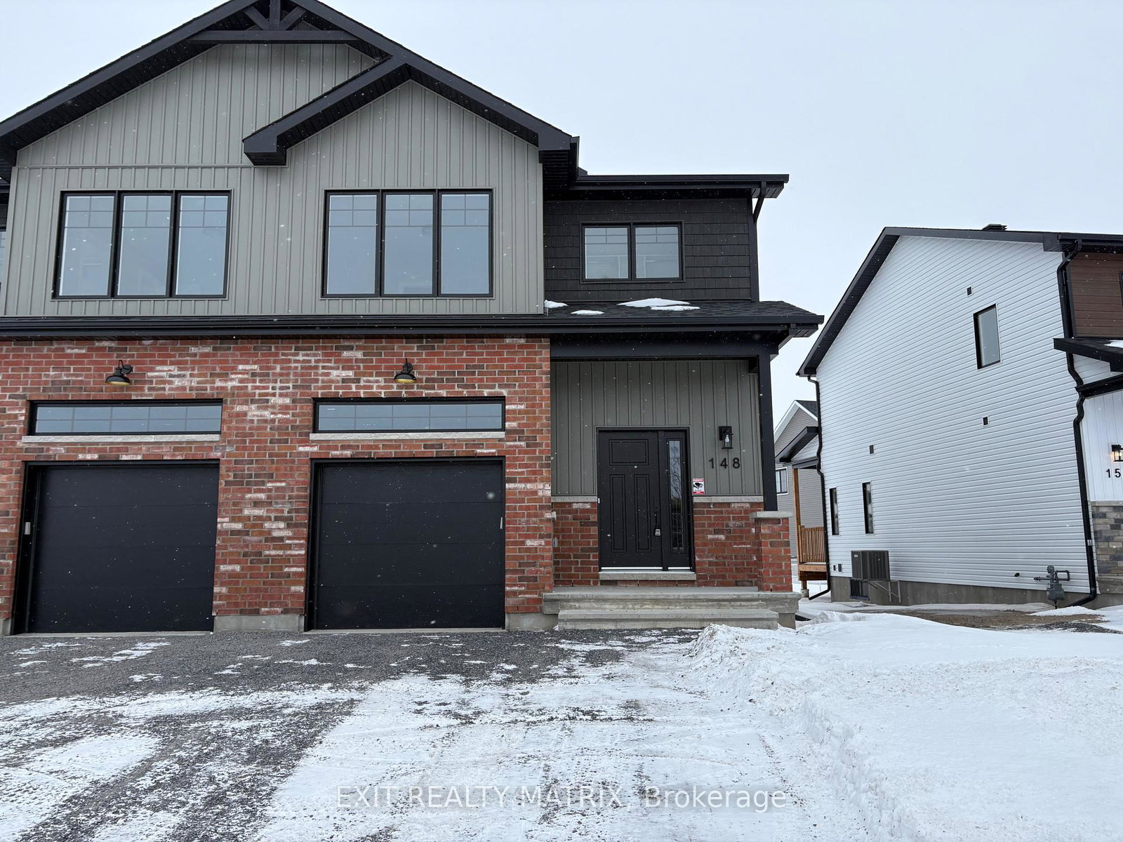 148-elizabeth-drive-north-dundas-ontario-x12802450