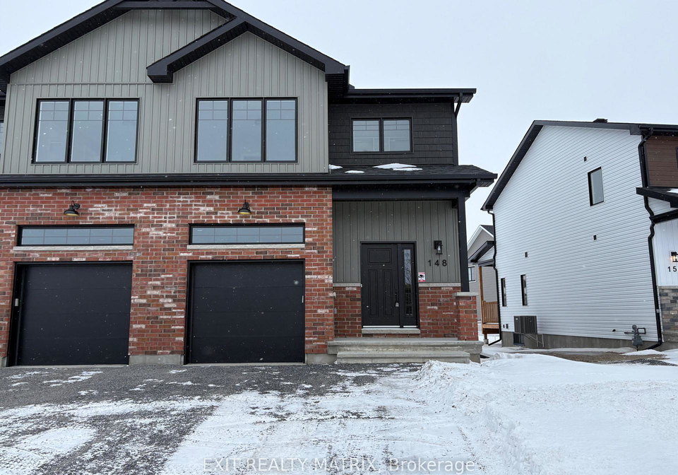 148-elizabeth-drive-north-dundas-ontario-x12802450