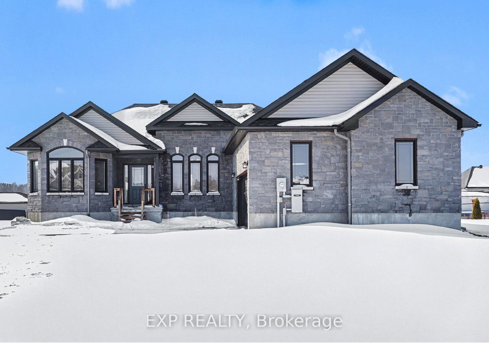 3512-crosswind-crescent-ottawa-ontario-x12802478