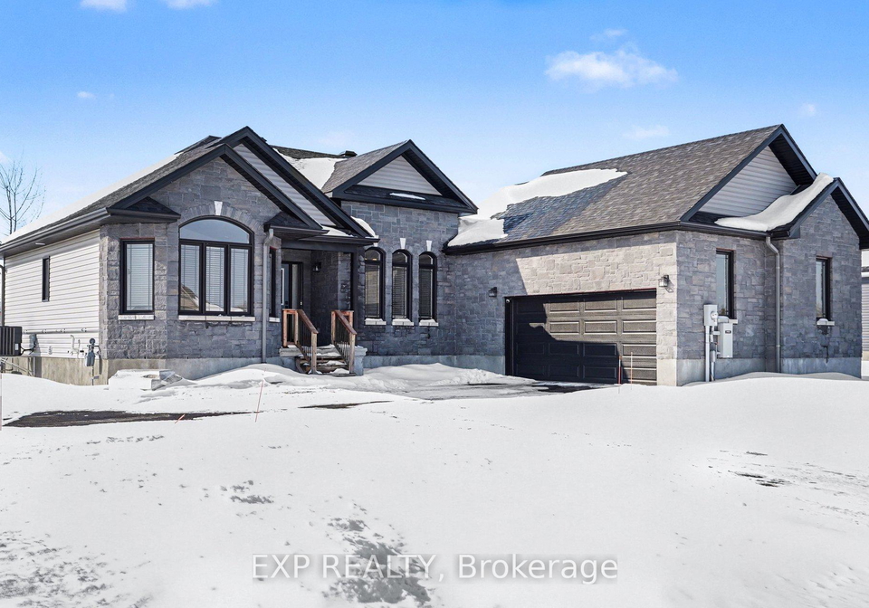 3512-crosswind-crescent-ottawa-ontario-x12802478