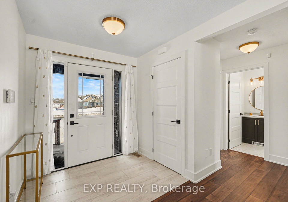 3512-crosswind-crescent-ottawa-ontario-x12802478