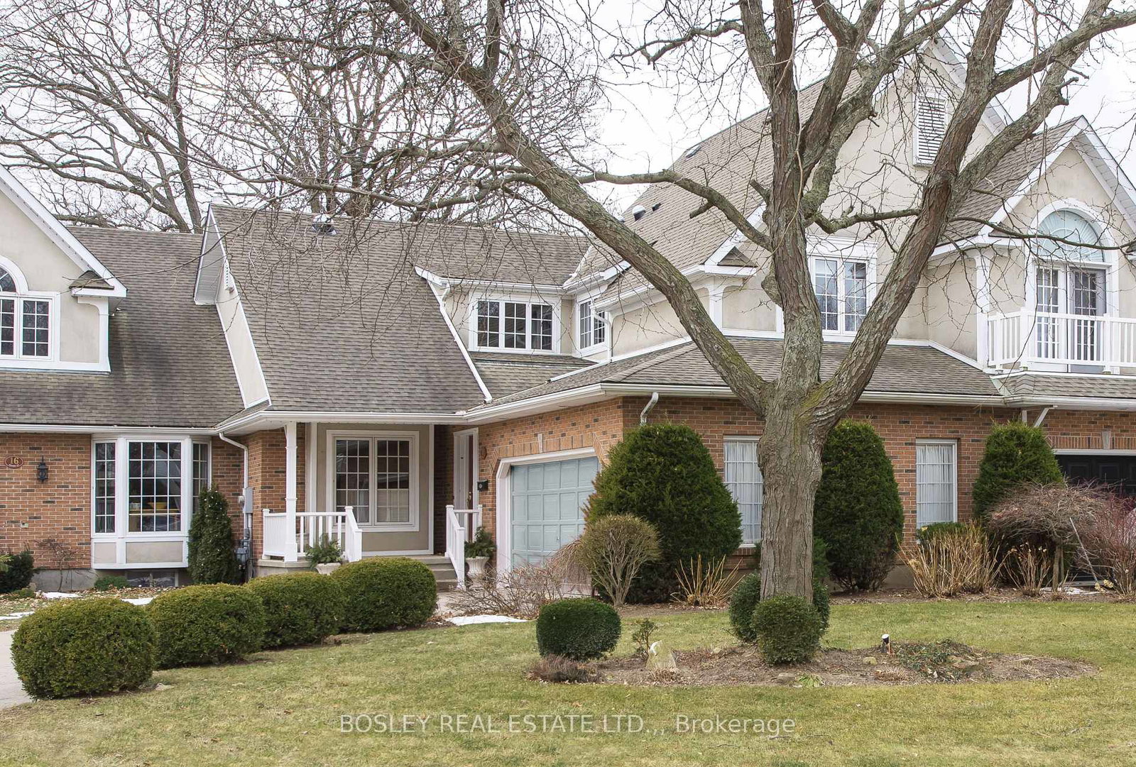 14-weatherstone-court-e-niagara-on-the-lake-ontario-x12802518