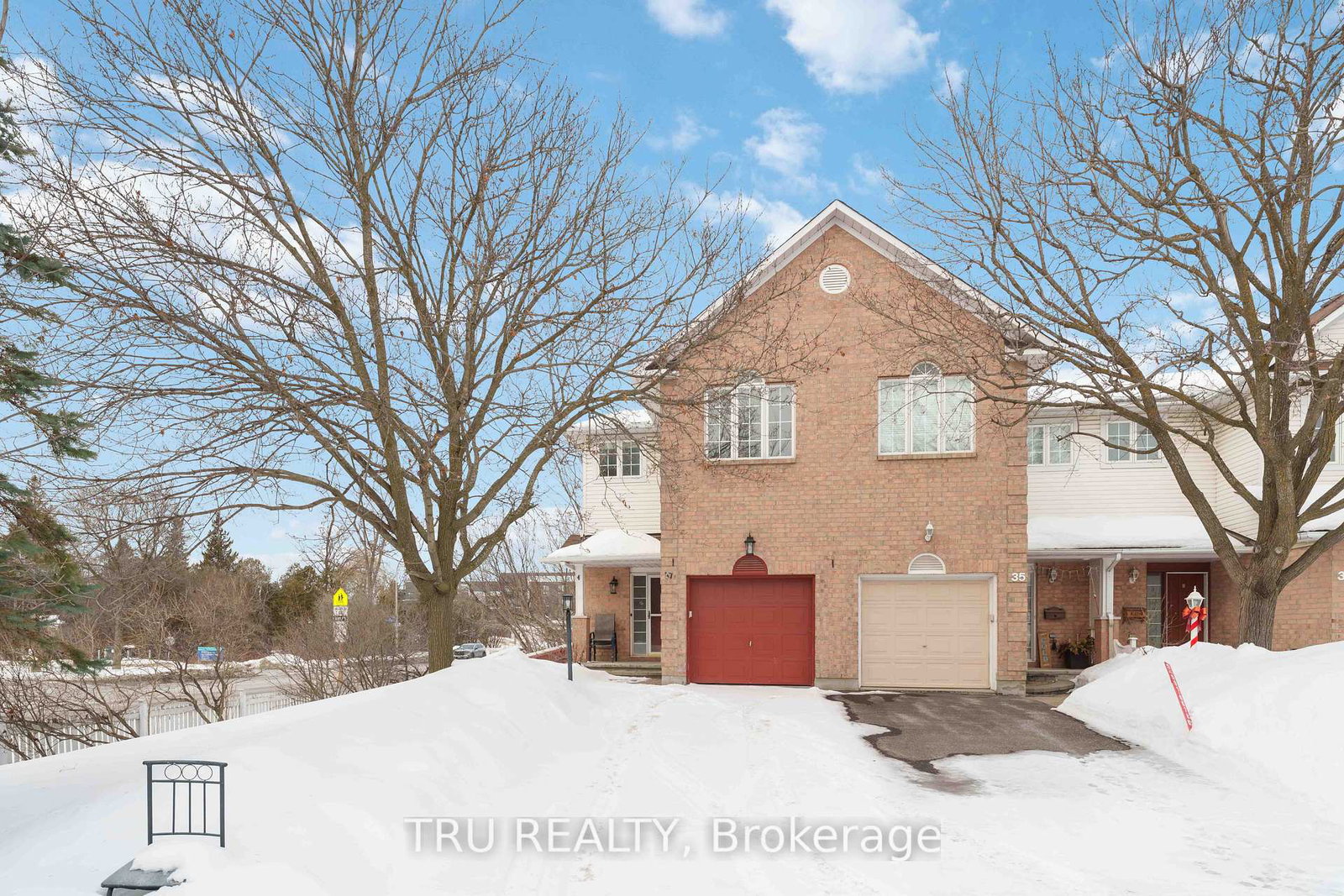 37-riverbank-court-ottawa-ontario-x12802520
