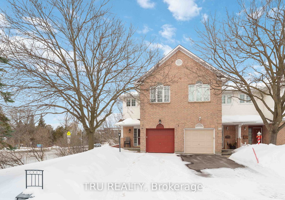 37-riverbank-court-ottawa-ontario-x12802520