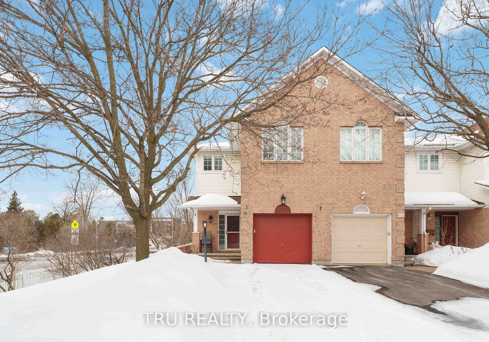 37-riverbank-court-ottawa-ontario-x12802520