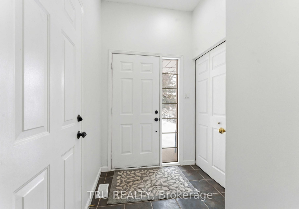 37-riverbank-court-ottawa-ontario-x12802520