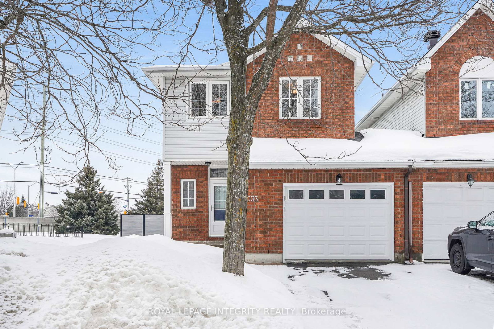 1033-markwick-crescent-ottawa-ontario-x12802564