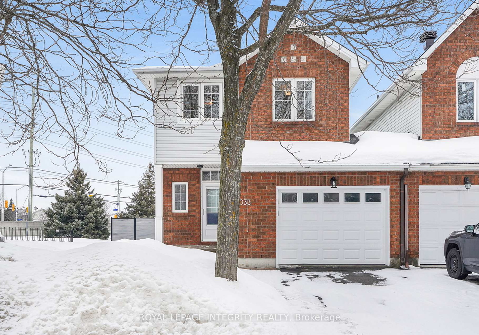1033-markwick-crescent-ottawa-ontario-x12802564