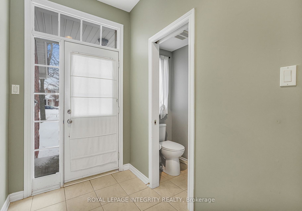 1033-markwick-crescent-ottawa-ontario-x12802564