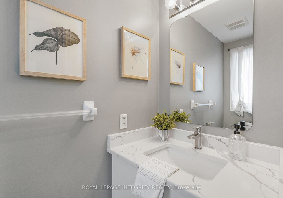 1033-markwick-crescent-ottawa-ontario-x12802564