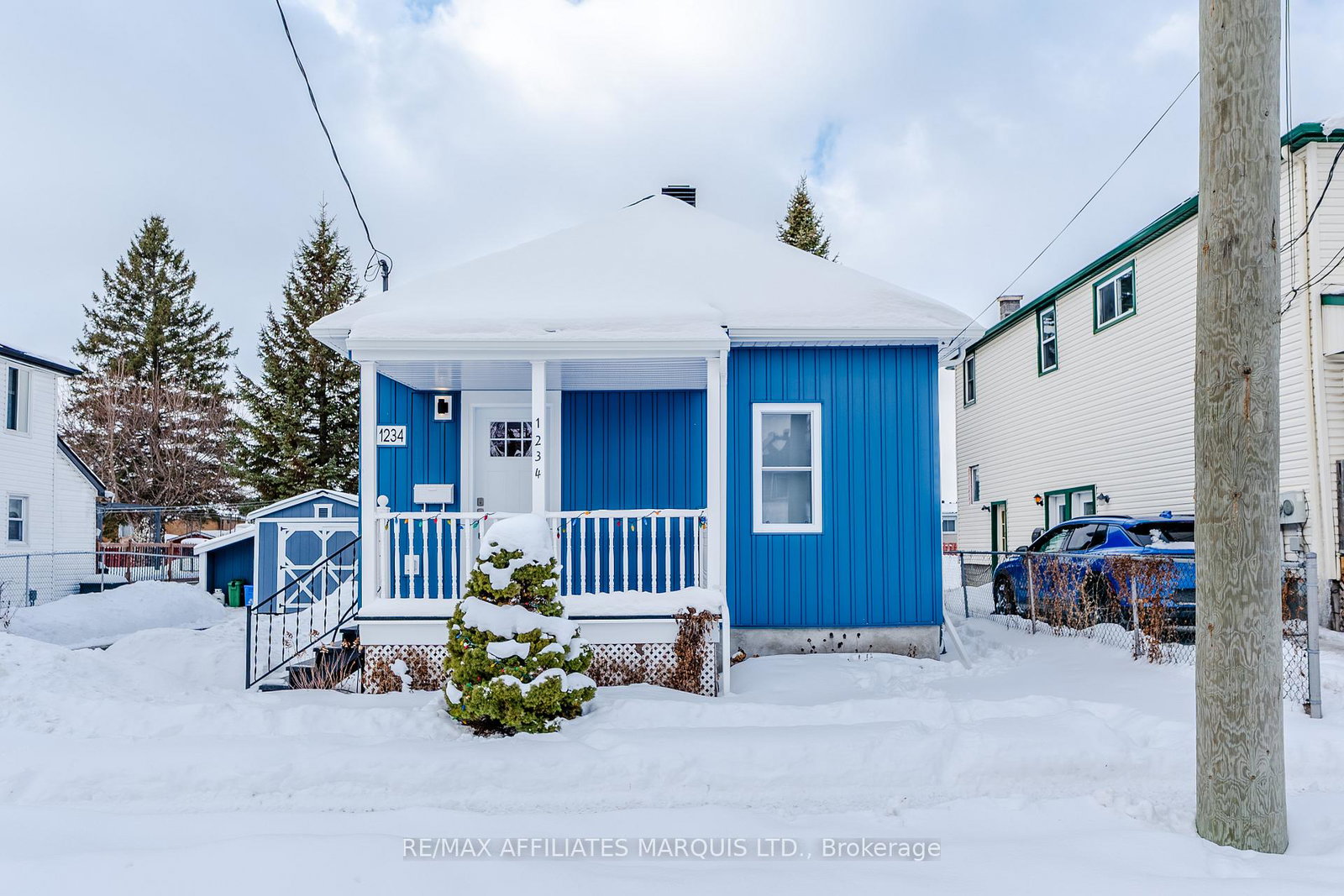 1234-notre-dame-street-cornwall-ontario-x12802596