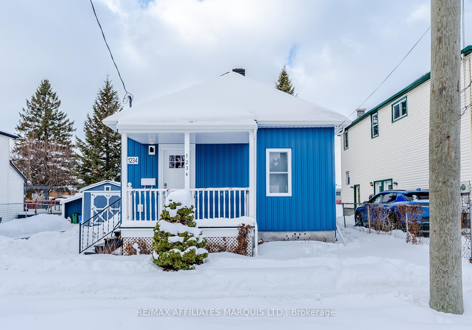 1234-notre-dame-street-cornwall-ontario-x12802596