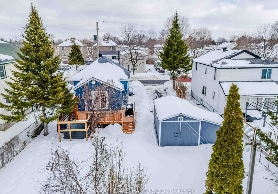 1234-notre-dame-street-cornwall-ontario-x12802596