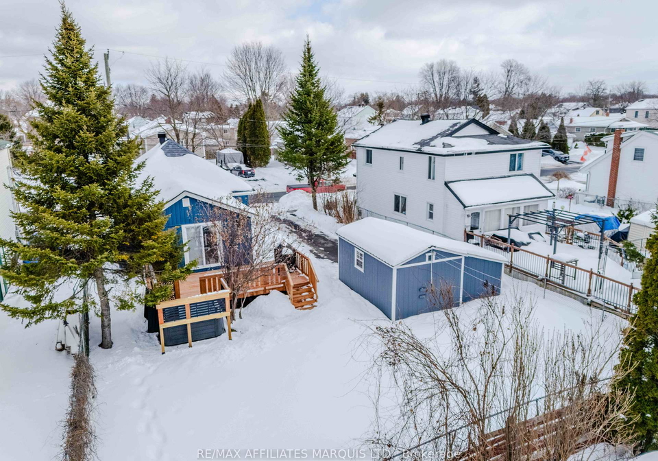 1234-notre-dame-street-cornwall-ontario-x12802596