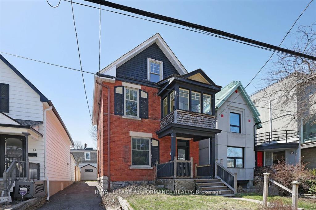 12-adelaide-street-ottawa-ontario-x12802604