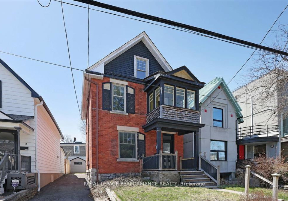 12-adelaide-street-ottawa-ontario-x12802604