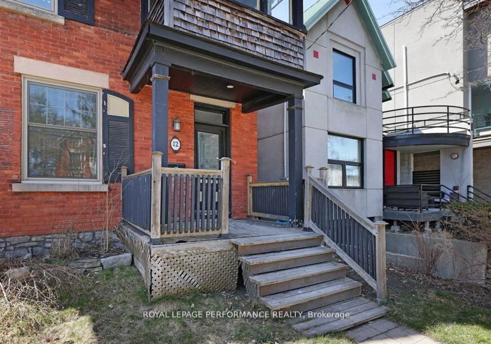12-adelaide-street-ottawa-ontario-x12802604