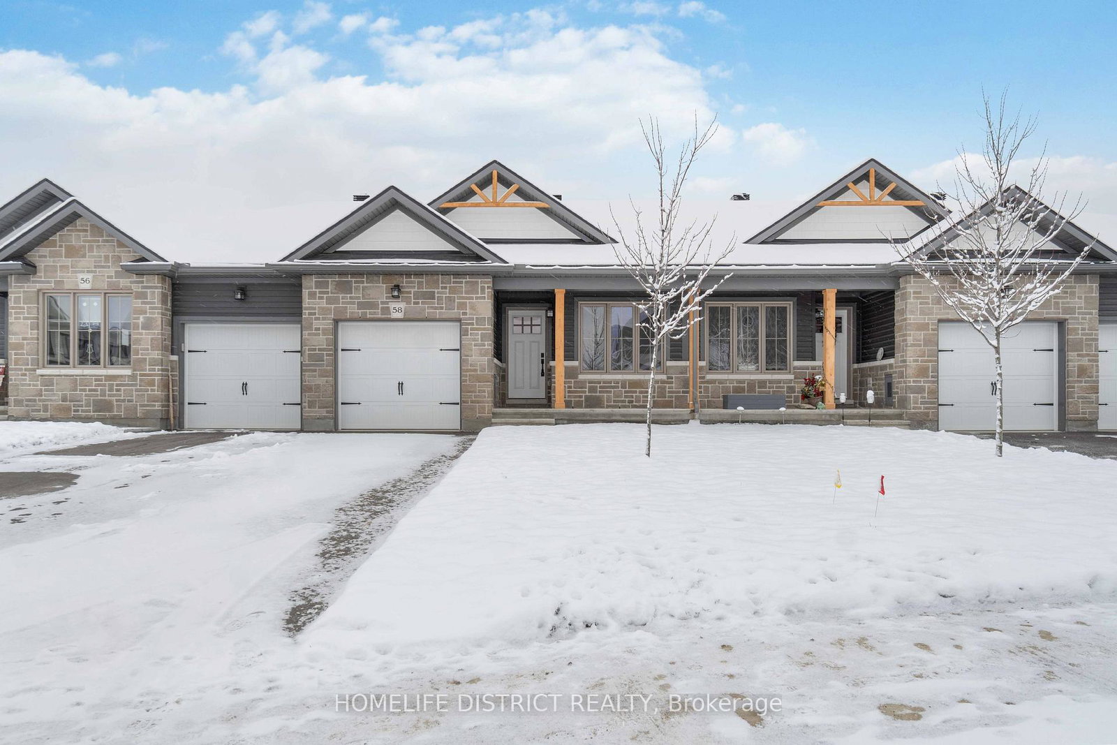 58-whitcomb-crescent-smiths-falls-ontario-x12802616