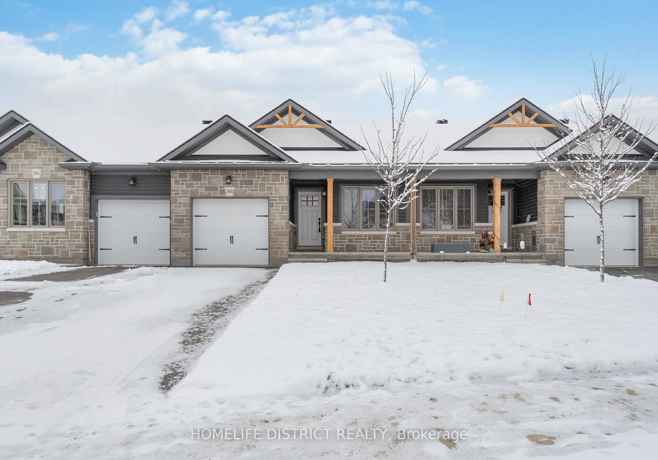 58-whitcomb-crescent-smiths-falls-ontario-x12802616