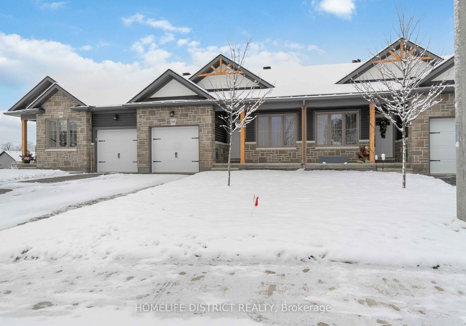 58-whitcomb-crescent-smiths-falls-ontario-x12802616