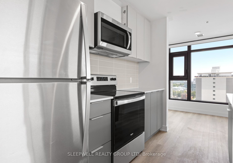 1360-carling-avenue-carlington-central-park-ottawa-ontario-x12802636