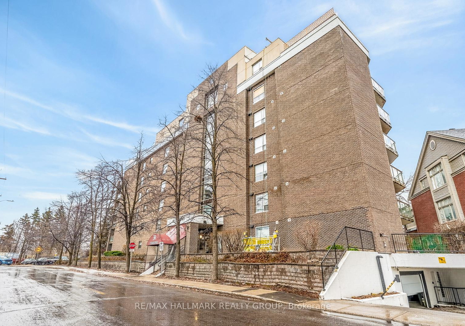 30-charlevoix-street-ottawa-ontario-x12802658