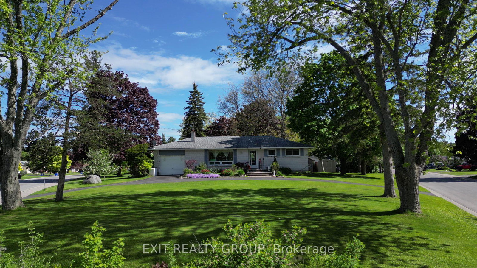 12-nelson-street-quinte-west-ontario-x12802662