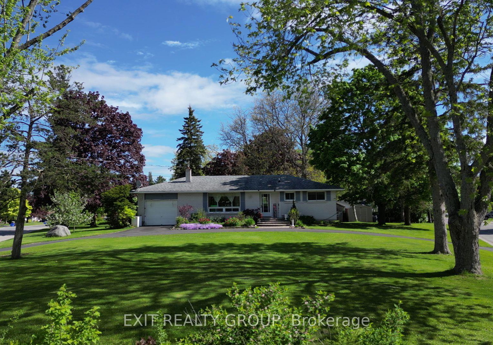 12-nelson-street-quinte-west-ontario-x12802662